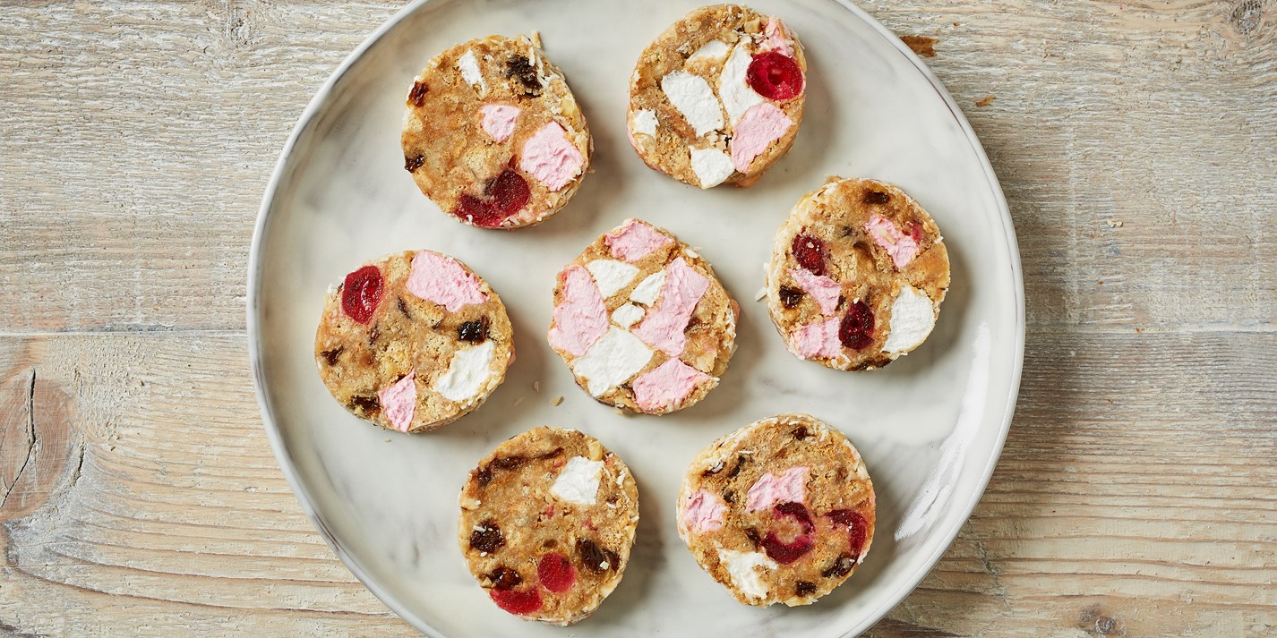 Fifteens Recipe Great British Chefs