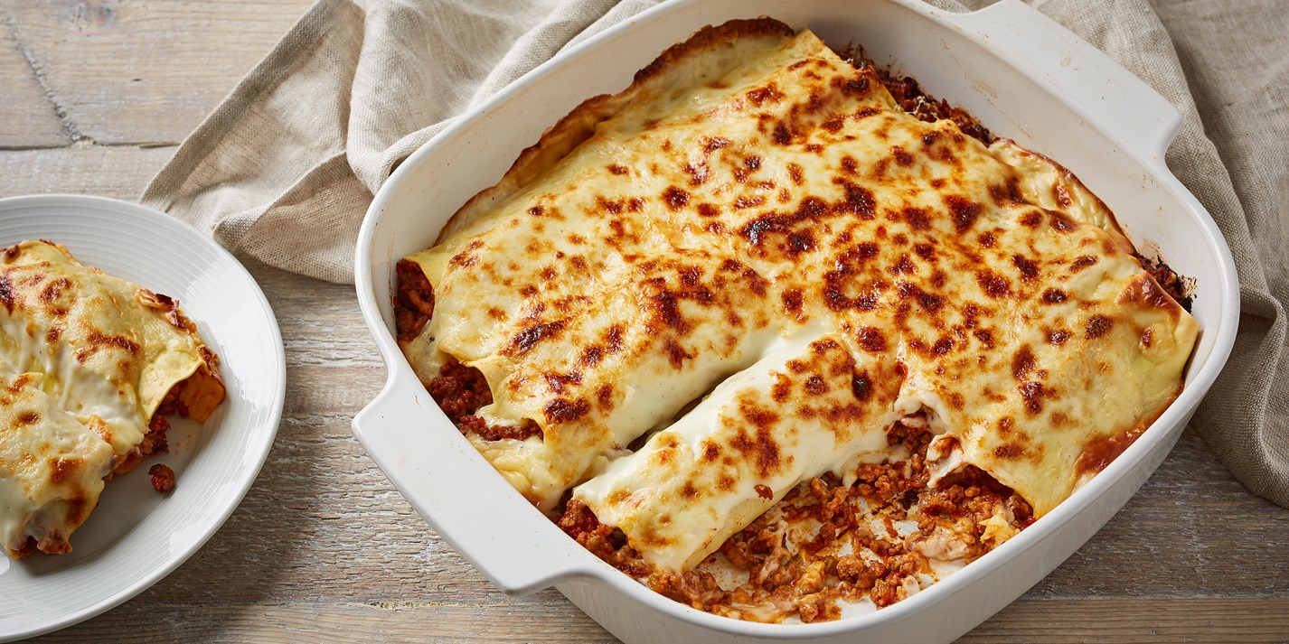 cannelloni-di-carne-beef-cannelloni-recipe-great-italian-chefs