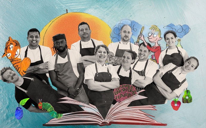 Food Channel Chefs Names Italian Chefs Names Pwner Food Channel Chefs Names Italian Chefs Names Pwner