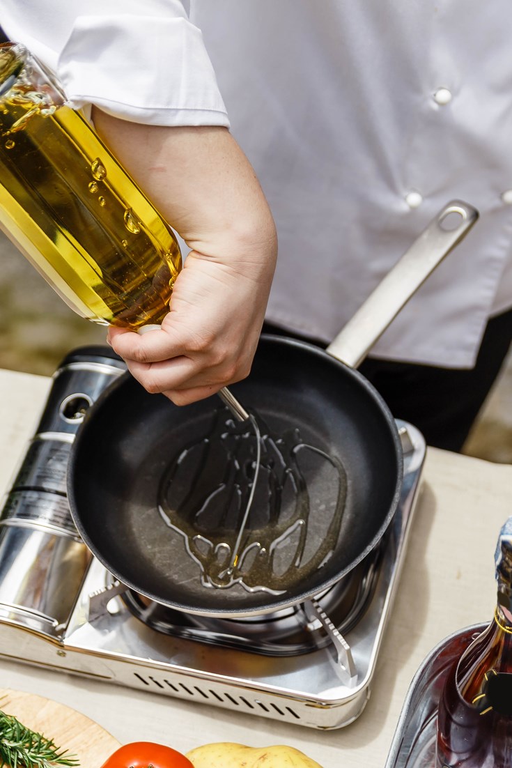 why-you-should-be-cooking-with-extra-virgin-olive-oil-great-british-chefs