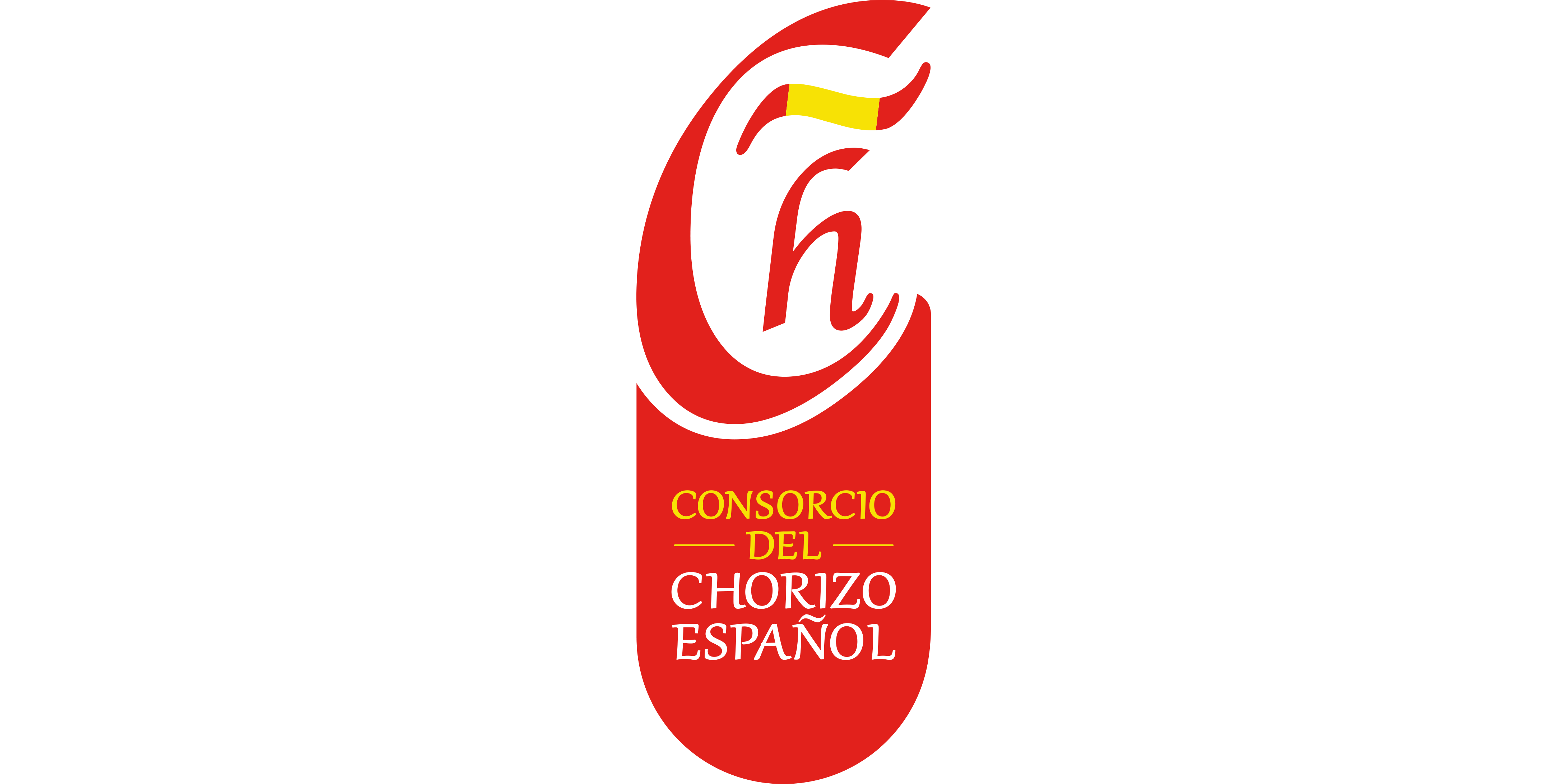 Mastering Chorizo: A Guide To Its Cooked Color Variations - jgklwuc