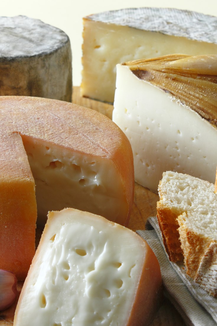 beyond-manchego-5-of-spain-s-best-cheeses-great-british-chefs