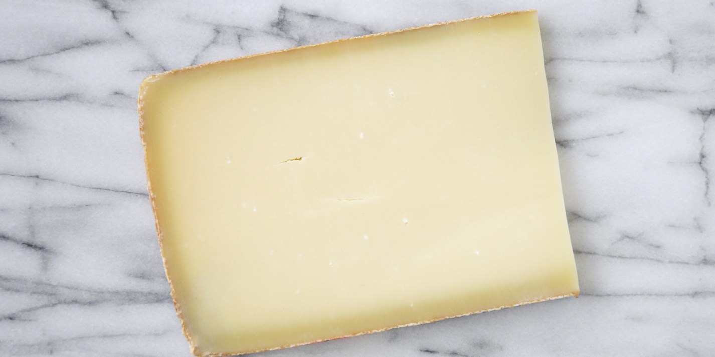 Le Gruyère AOP The World’s Most Versatile Cheese Great British Chefs