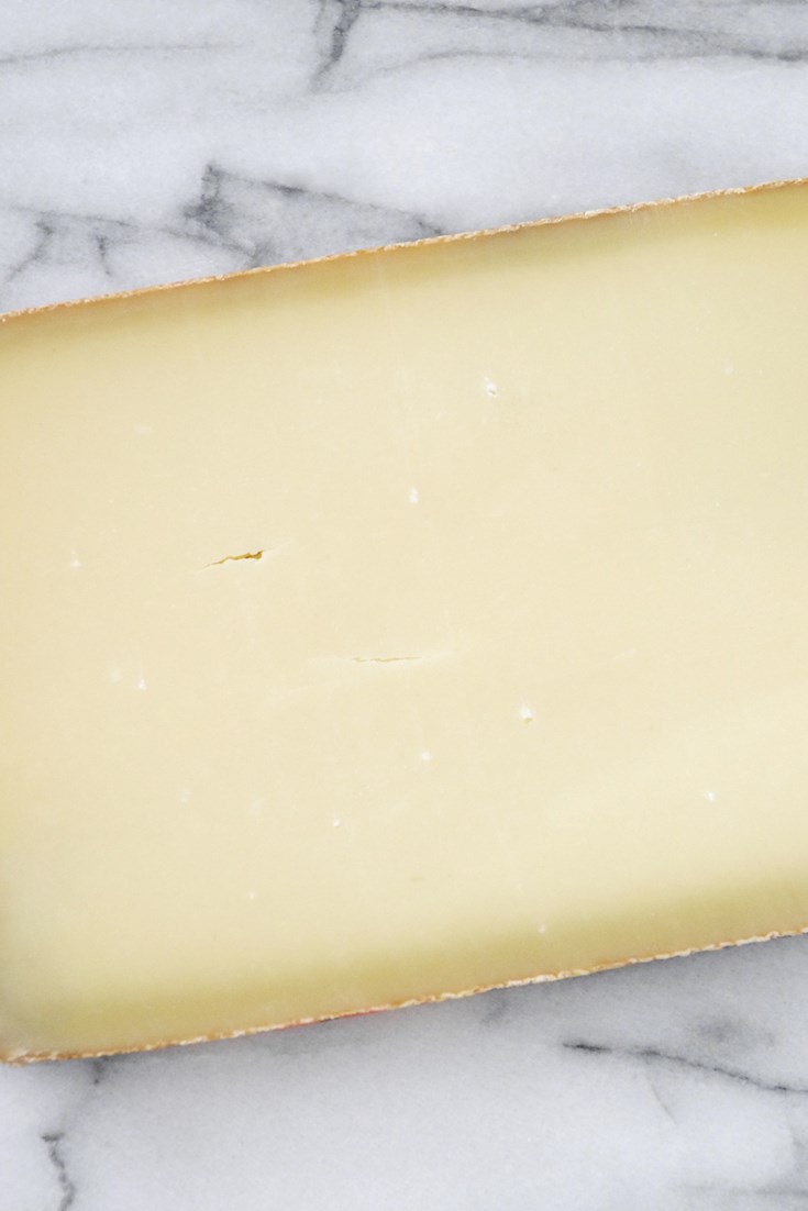 how to you pronounce gruyere how to you pronounce gruyere