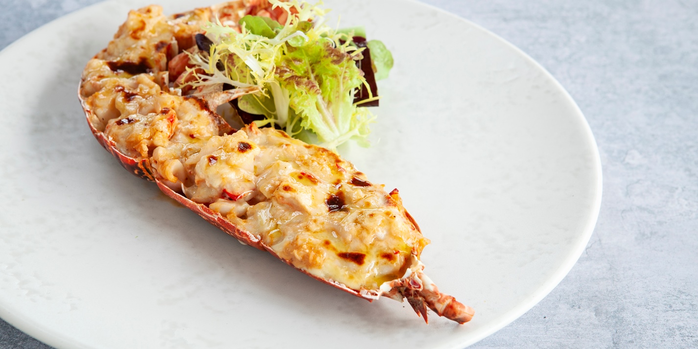 6 Recipes That Show Cheese and Fish Work Together Wonderfully Great