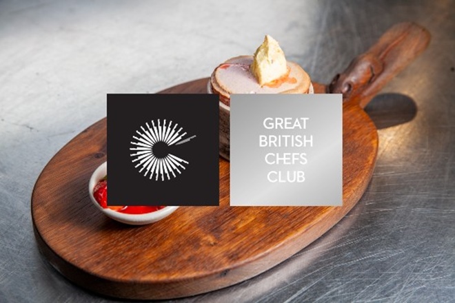 Win a virtual masterclass with Andrew Pern and Stephen Smith