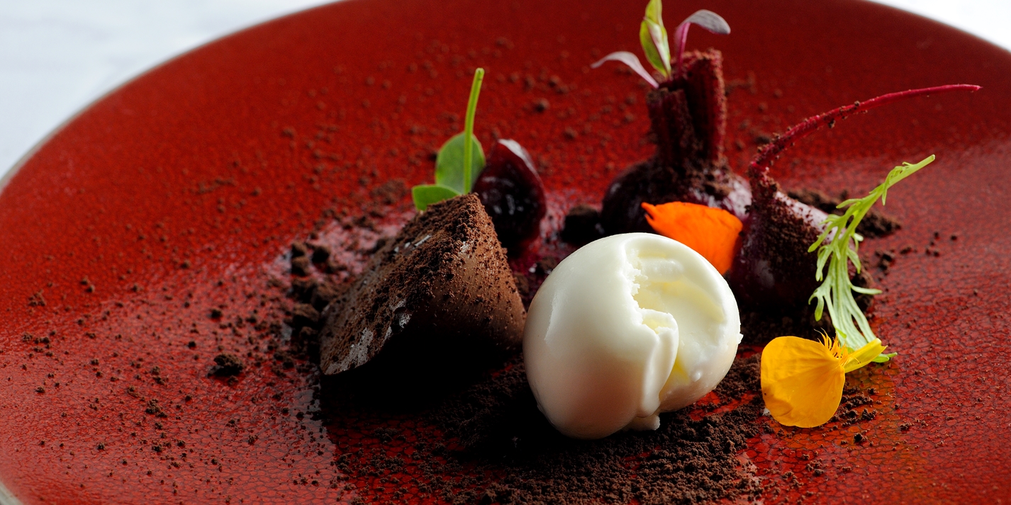 chocolate-parfait-recipe-great-british-chefs