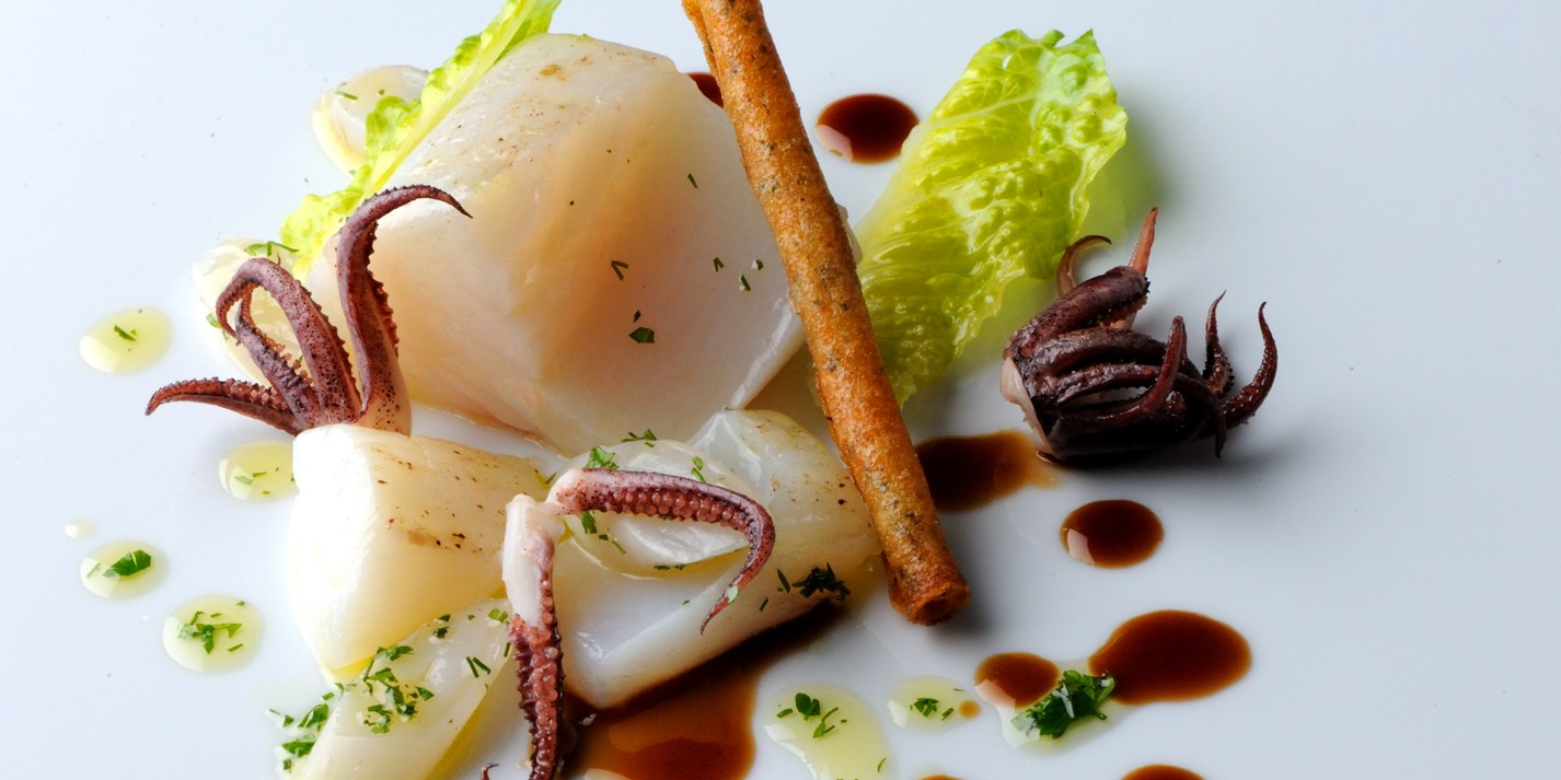 cod-starter-recipes-great-british-chefs