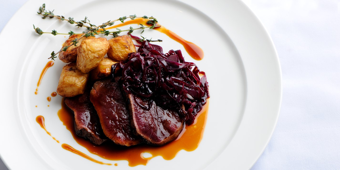 venison-leg-recipe-great-british-chefs